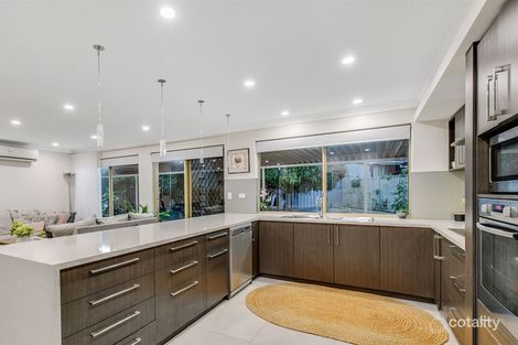 Property photo of 15 Holley Place Marangaroo WA 6064