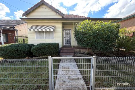 25 Edgar St, Auburn, NSW 2144