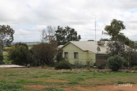 Property photo of 280 Beering Road Irishtown WA 6401