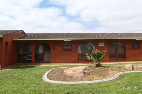 3/47 Jarvis Rd, Elizabeth Vale, SA 5112