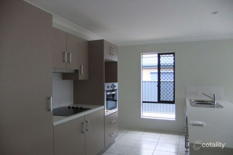 Property photo of 2/83 Swift Street Ballina NSW 2478