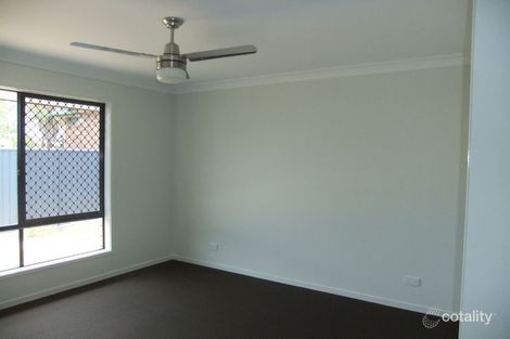 Property photo of 2/83 Swift Street Ballina NSW 2478