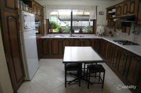 Property photo of 412 Gorge Road Athelstone SA 5076