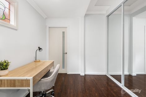 Property photo of 23 Roseview Avenue Roselands NSW 2196