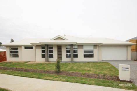 44 Cornelia St, Leichhardt, QLD 4305