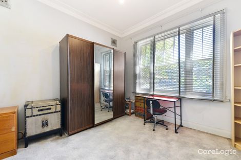 Property photo of 16 York Street Berala NSW 2141