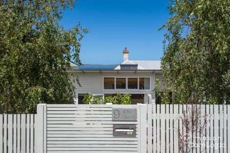 Property photo of 9 Cliff Street Albany WA 6330