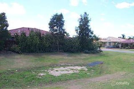 22 Baningan Ave, Success, WA 6164