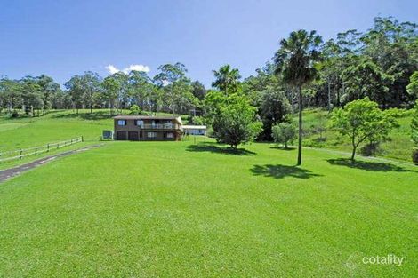 135 Peach Orchard Rd, Fountaindale, NSW 2258