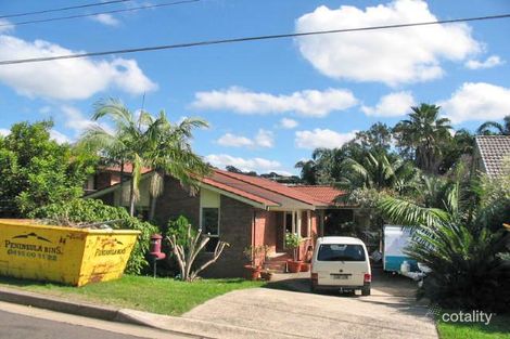 142 Lagoon St, Narrabeen, NSW 2101