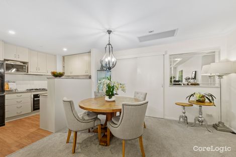 Property photo of 51B/2-8 Brisbane Street Surry Hills NSW 2010