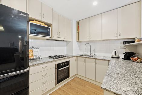 Property photo of 51B/2-8 Brisbane Street Surry Hills NSW 2010