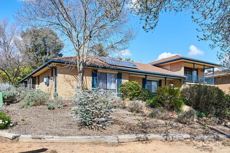Property photo of 22 McCoullough Drive Tolland NSW 2650