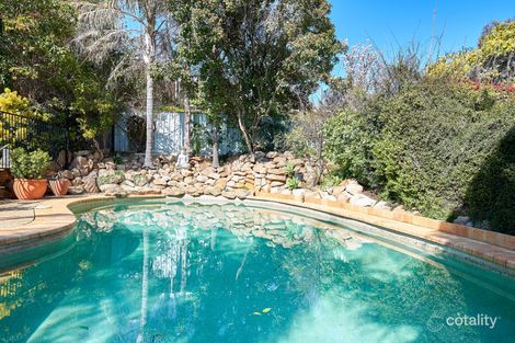Property photo of 22 McCoullough Drive Tolland NSW 2650