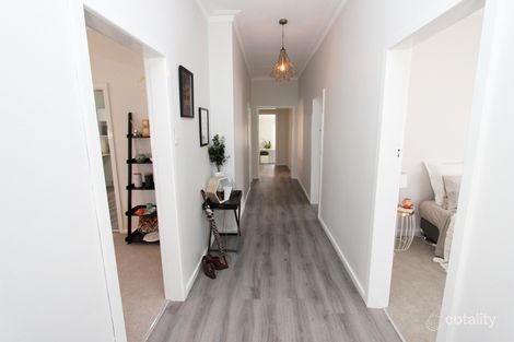 Property photo of 24 Locke Street Raglan NSW 2795