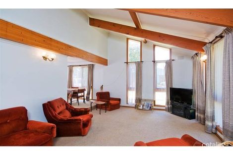 Property photo of 11 Chandler Street Werribee South VIC 3030