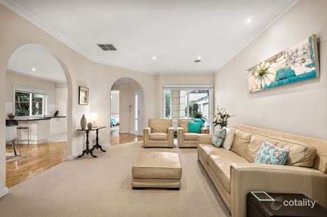 Property photo of 4/6 Stanley Street Brighton VIC 3186