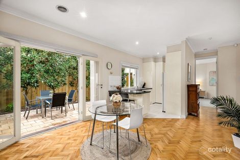 Property photo of 4/6 Stanley Street Brighton VIC 3186