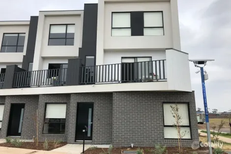 Property photo of 9G Obsidian Avenue Tarneit VIC 3029