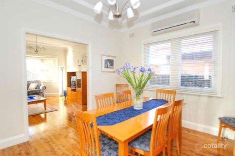 Property photo of 52 Edinburgh Road Willoughby NSW 2068