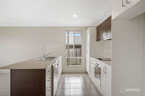 Property photo of 42 Lilley Terrace Chuwar QLD 4306