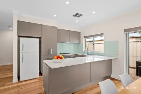 Property photo of 13B Birkalla Terrace Plympton SA 5038