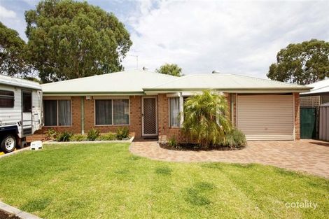 25 Ballard Mews, Success, WA 6164