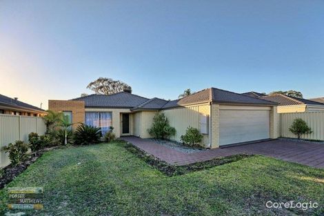 Property photo of 26 Putting Green Maddington WA 6109