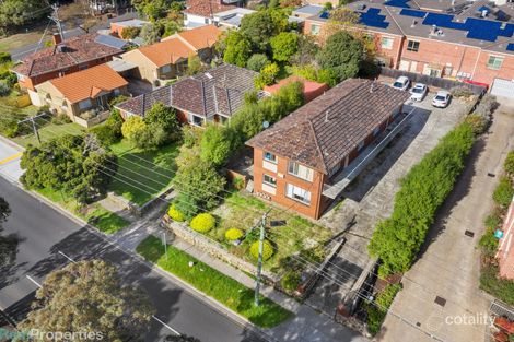 96 Ferntree Gully Rd, Oakleigh East, VIC 3166