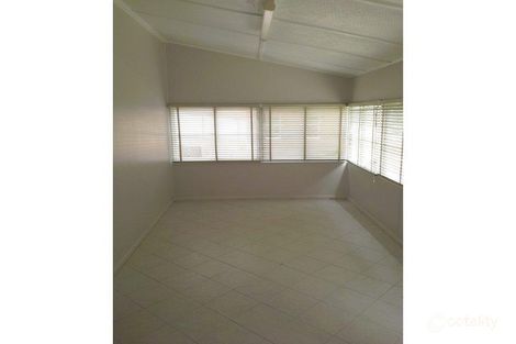 Property photo of 5 Catherine Street Rockdale NSW 2216