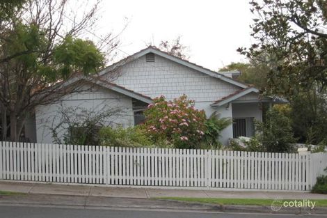 7 Second Ave, Kew, VIC 3101