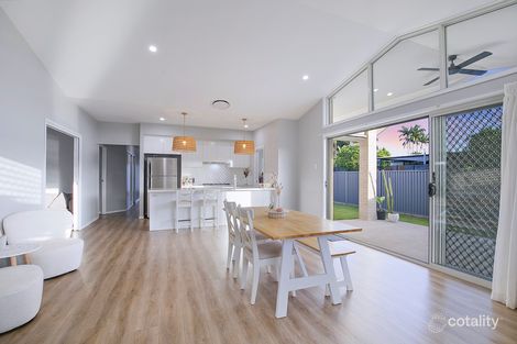 60 Target Dr, Griffin, QLD 4503