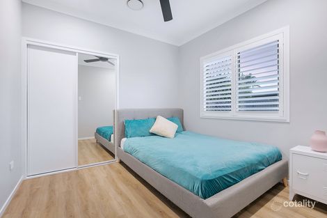 Property photo of 60 Target Drive Griffin QLD 4503