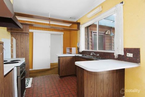 Property photo of 8 Hibberd Street Highett VIC 3190