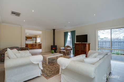 24 Whyte St, Capel Sound, VIC 3940