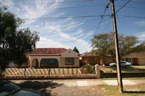 40 Arthur St, Plympton Park, SA 5038