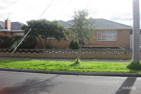 16 Joan St, Sunshine West, VIC 3020