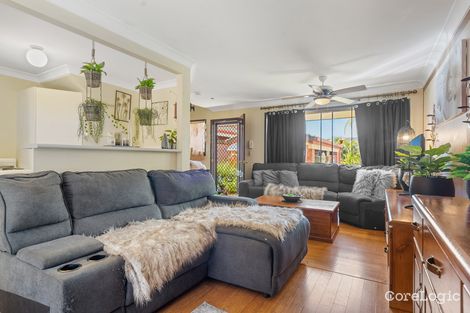 Property photo of 14/132 Smith Road Woodridge QLD 4114
