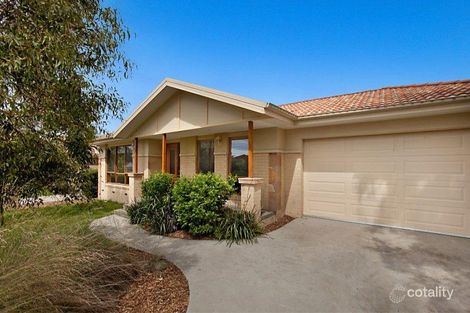 1/24 Aubrey Gr, Boronia, VIC 3155