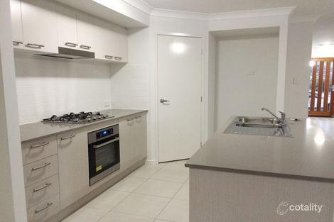 Property photo of 7 Dandalup Avenue Ormeau Hills QLD 4208