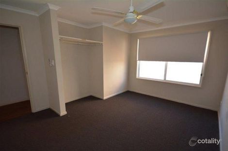 Property photo of 18B Warman Avenue Newman WA 6753