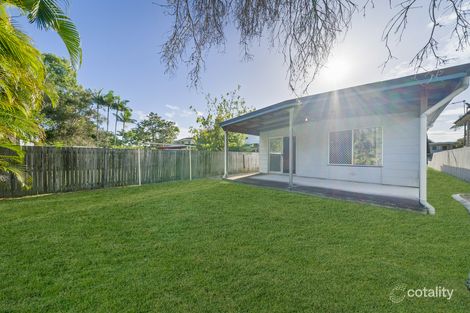 Property photo of 36 O'Connell Street Redcliffe QLD 4020