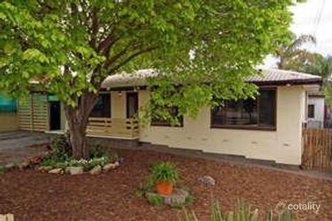 Property photo of 9 Erong Avenue Gilles Plains SA 5086