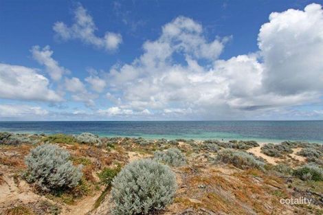 Property photo of 9 Pingelly Close Dawesville WA 6211