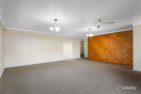 Property photo of 1/21 Cassidy Crescent Bogangar NSW 2488