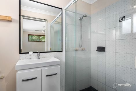 Property photo of 1/21 Cassidy Crescent Bogangar NSW 2488