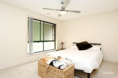 Property photo of 15 Campbell Street Epping VIC 3076