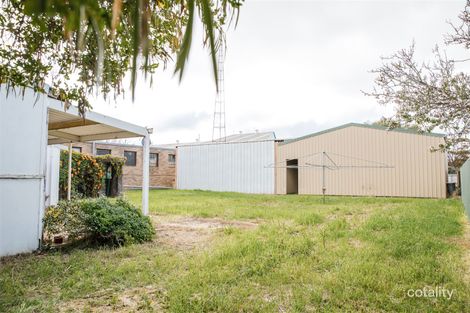 Property photo of 3 Queen Street Merredin WA 6415