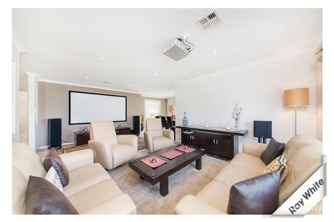 Property photo of 6 Broomfield Street McKellar ACT 2617