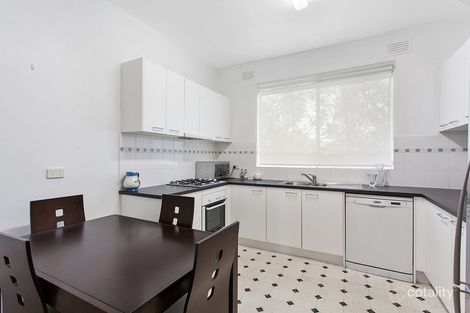 Property photo of 7/76 Orrong Road Elsternwick VIC 3185